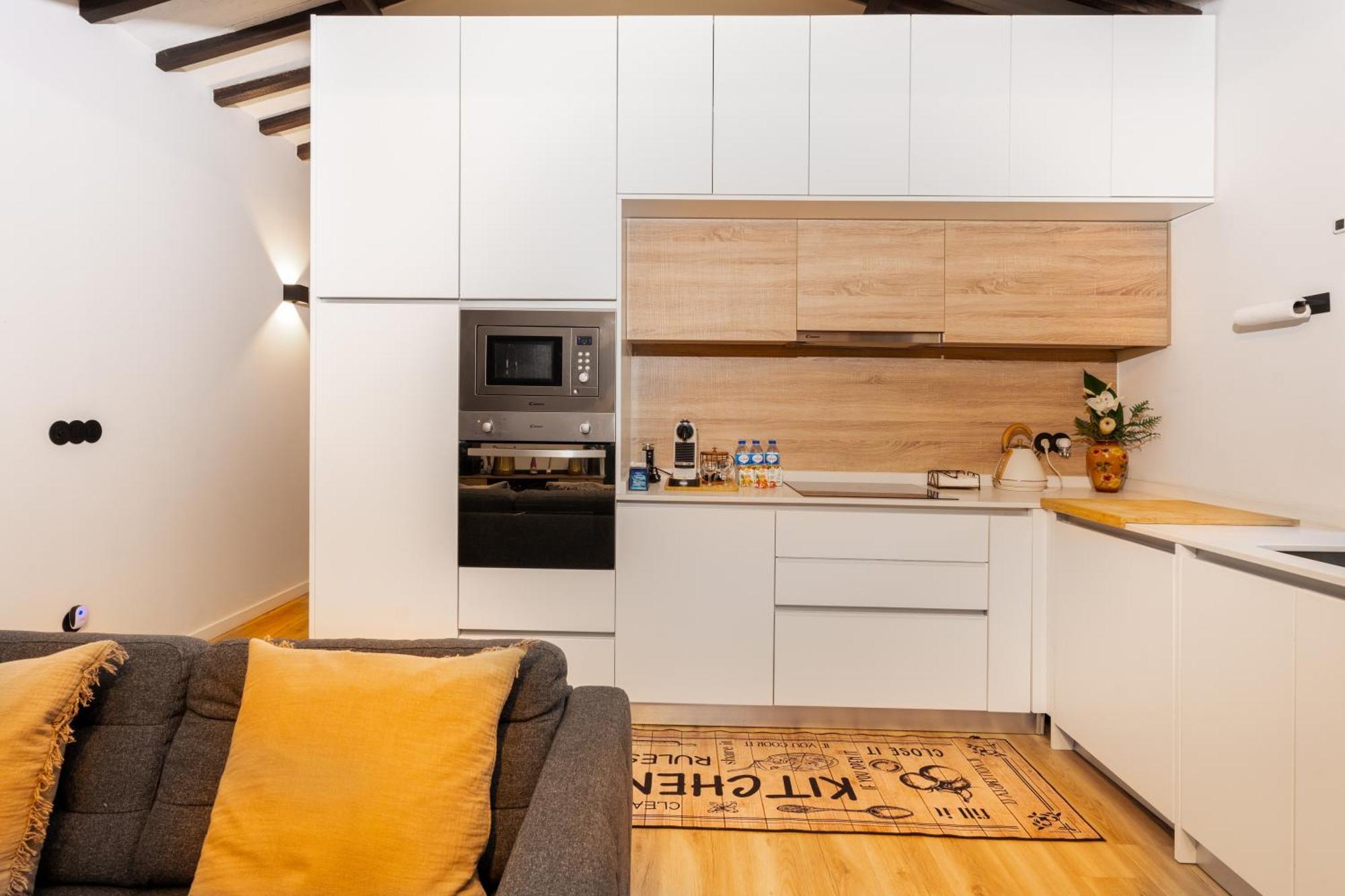 House Porto Covelas - Avos Exteriér fotografie